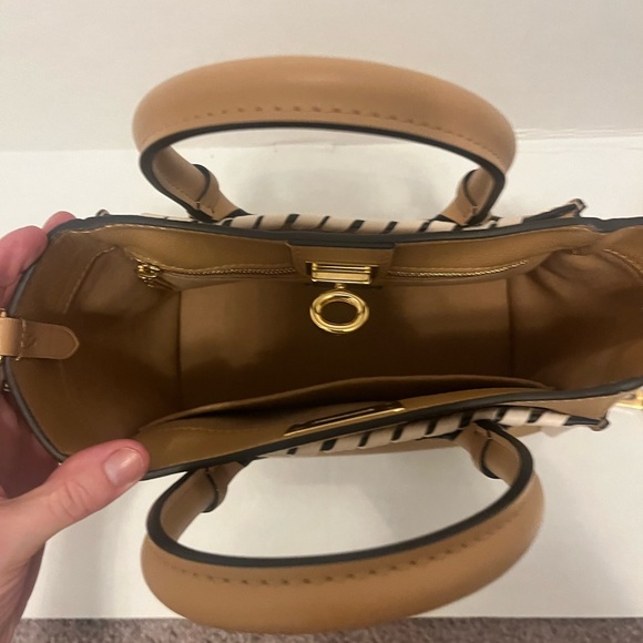 Louis Vuitton on my side pm - Picture 6 of 15